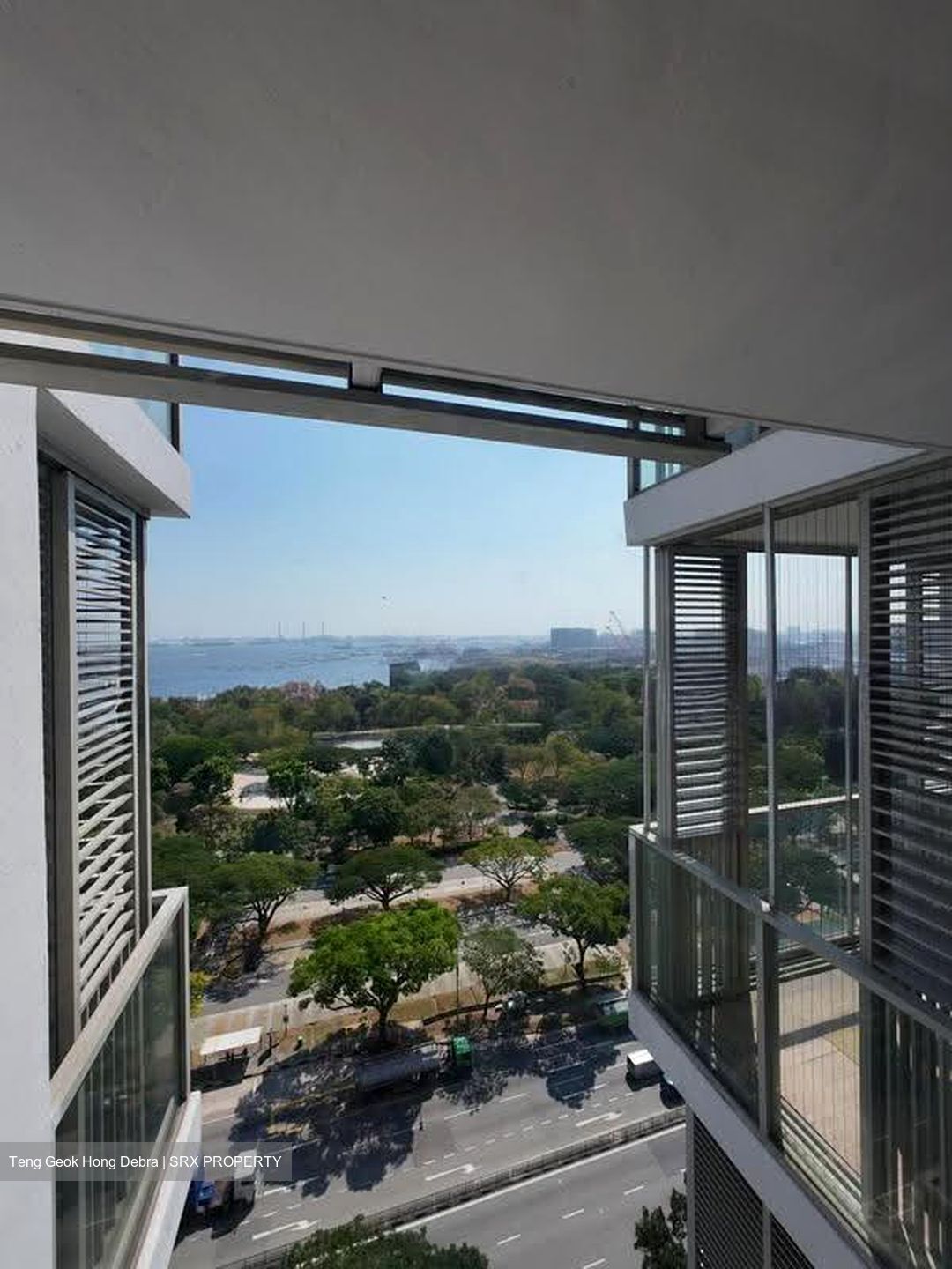 SeaHill (D5), Condominium #610000651